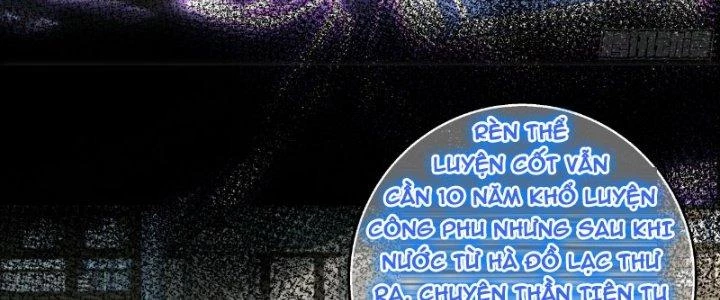 Ta Diệt Sát Chúng Thần Chapter 42 - Trang 2