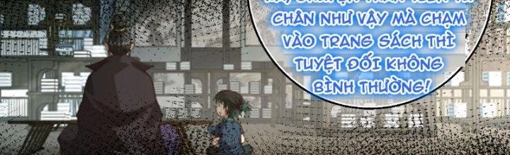 Ta Diệt Sát Chúng Thần Chapter 42 - Trang 2