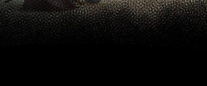 Ta Diệt Sát Chúng Thần Chapter 42 - Trang 2