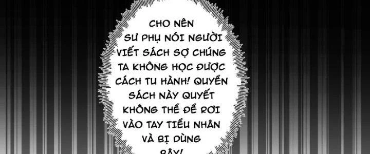 Ta Diệt Sát Chúng Thần Chapter 42 - Trang 2
