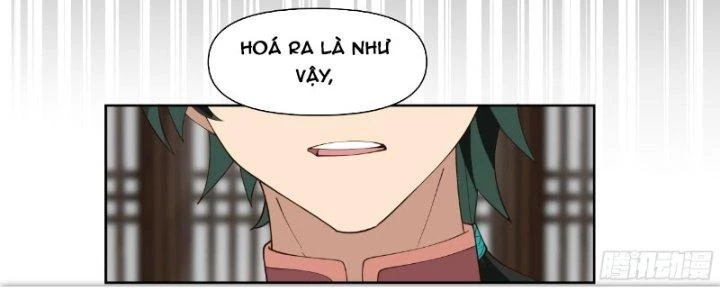 Ta Diệt Sát Chúng Thần Chapter 42 - Trang 2