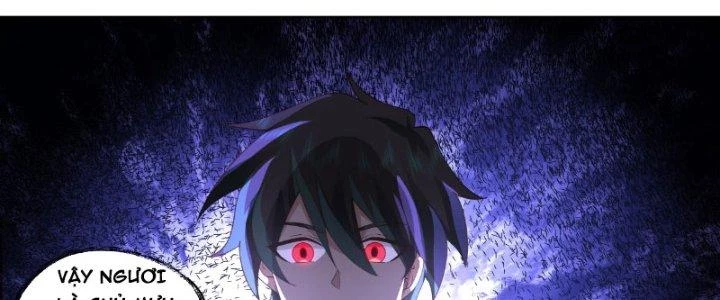 Ta Diệt Sát Chúng Thần Chapter 42 - Trang 2