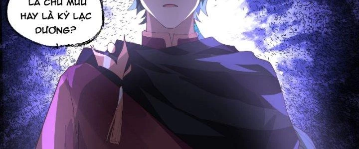 Ta Diệt Sát Chúng Thần Chapter 42 - Trang 2