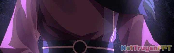 Ta Diệt Sát Chúng Thần Chapter 42 - Trang 2