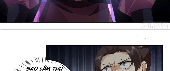 Ta Diệt Sát Chúng Thần Chapter 42 - Trang 2