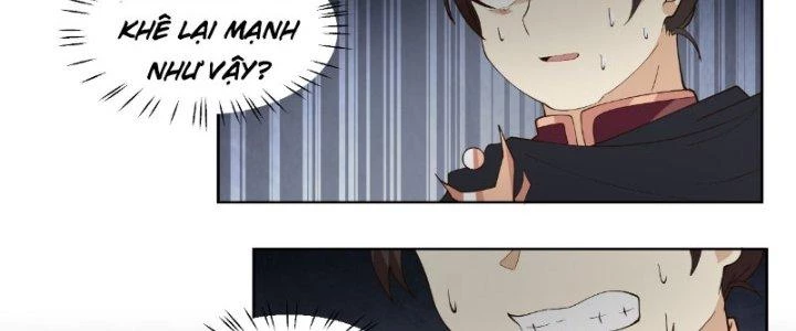 Ta Diệt Sát Chúng Thần Chapter 42 - Trang 2