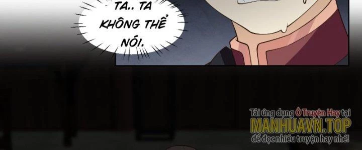 Ta Diệt Sát Chúng Thần Chapter 42 - Trang 2