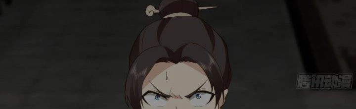 Ta Diệt Sát Chúng Thần Chapter 42 - Trang 2