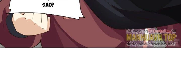 Ta Diệt Sát Chúng Thần Chapter 42 - Trang 2