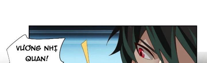 Ta Diệt Sát Chúng Thần Chapter 42 - Trang 2