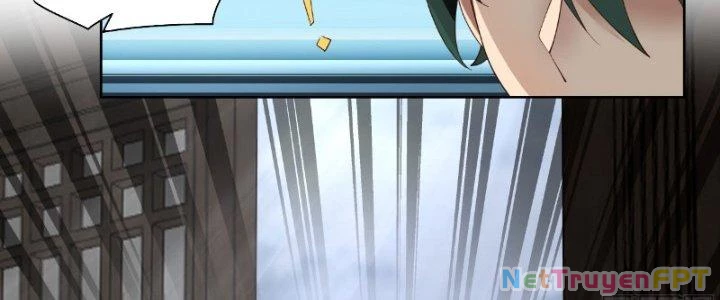 Ta Diệt Sát Chúng Thần Chapter 42 - Trang 2