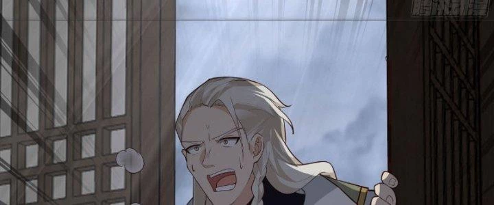 Ta Diệt Sát Chúng Thần Chapter 42 - Trang 2