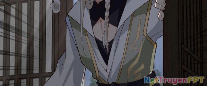 Ta Diệt Sát Chúng Thần Chapter 42 - Trang 2