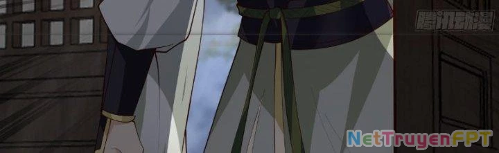 Ta Diệt Sát Chúng Thần Chapter 42 - Trang 2