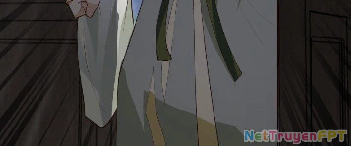 Ta Diệt Sát Chúng Thần Chapter 42 - Trang 2