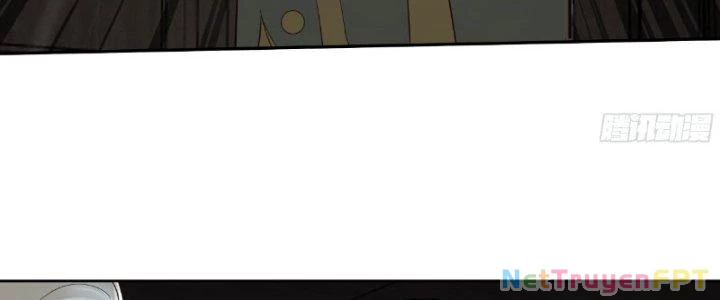 Ta Diệt Sát Chúng Thần Chapter 42 - Trang 2