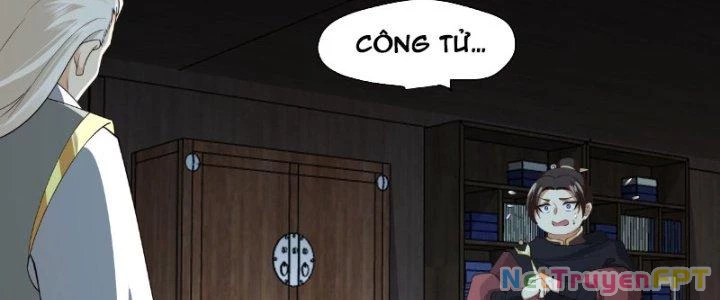 Ta Diệt Sát Chúng Thần Chapter 42 - Trang 2