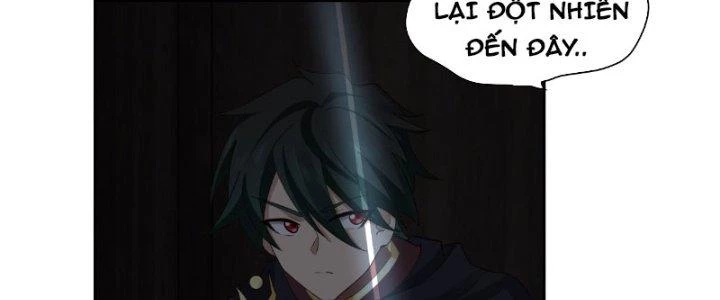 Ta Diệt Sát Chúng Thần Chapter 42 - Trang 2