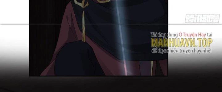 Ta Diệt Sát Chúng Thần Chapter 42 - Trang 2