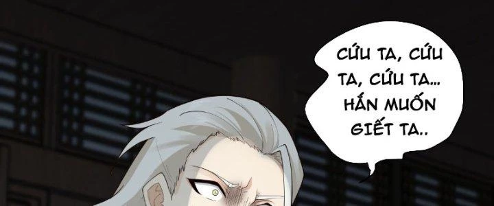 Ta Diệt Sát Chúng Thần Chapter 42 - Trang 2