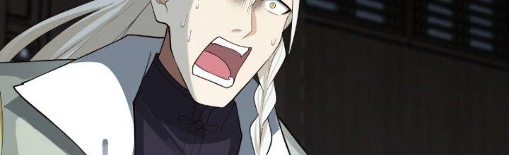 Ta Diệt Sát Chúng Thần Chapter 42 - Trang 2