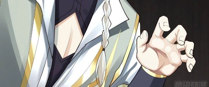 Ta Diệt Sát Chúng Thần Chapter 42 - Trang 2