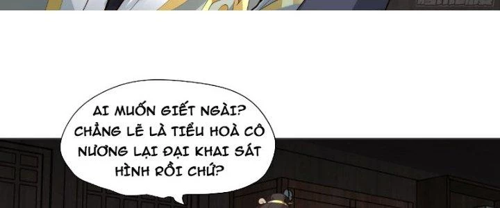 Ta Diệt Sát Chúng Thần Chapter 42 - Trang 2