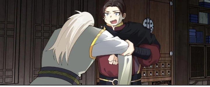 Ta Diệt Sát Chúng Thần Chapter 42 - Trang 2