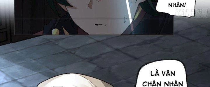 Ta Diệt Sát Chúng Thần Chapter 42 - Trang 2