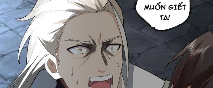 Ta Diệt Sát Chúng Thần Chapter 42 - Trang 2