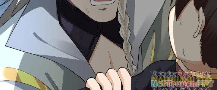 Ta Diệt Sát Chúng Thần Chapter 42 - Trang 2