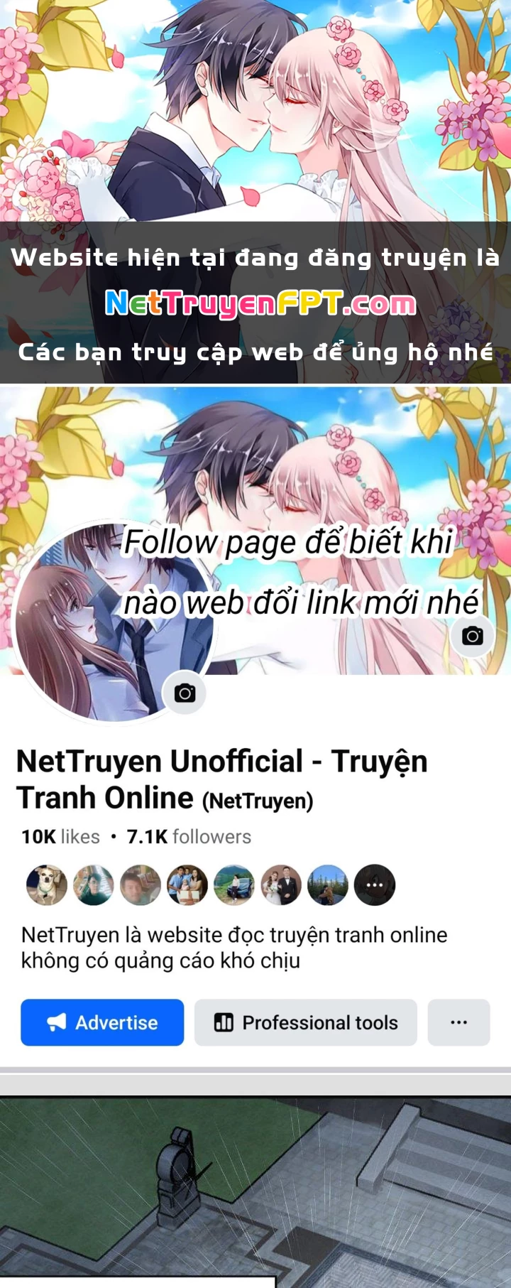 Ta Diệt Sát Chúng Thần Chapter 42 - Trang 2