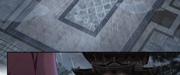 Ta Diệt Sát Chúng Thần Chapter 42 - Trang 2