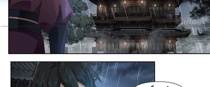 Ta Diệt Sát Chúng Thần Chapter 42 - Trang 2
