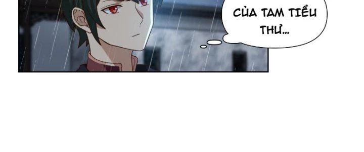 Ta Diệt Sát Chúng Thần Chapter 42 - Trang 2