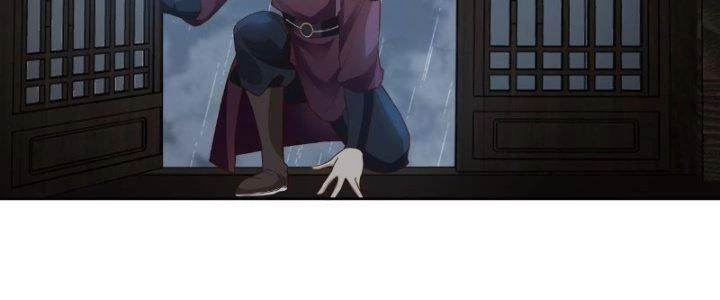 Ta Diệt Sát Chúng Thần Chapter 42 - Trang 2