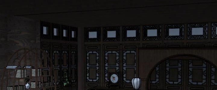 Ta Diệt Sát Chúng Thần Chapter 42 - Trang 2