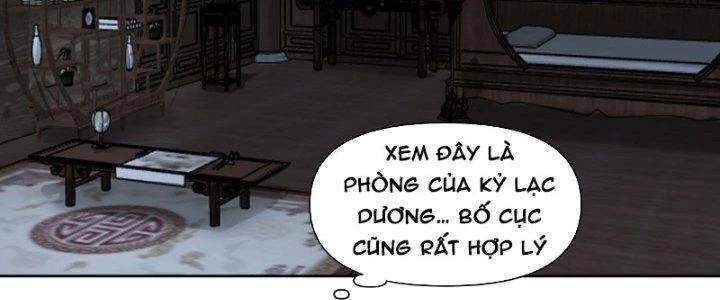 Ta Diệt Sát Chúng Thần Chapter 42 - Trang 2