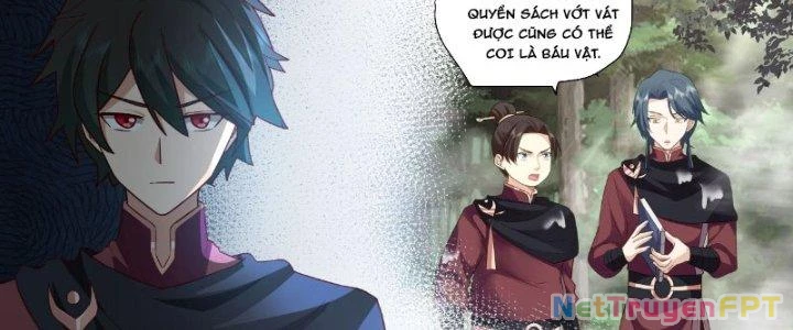 Ta Diệt Sát Chúng Thần Chapter 42 - Trang 2