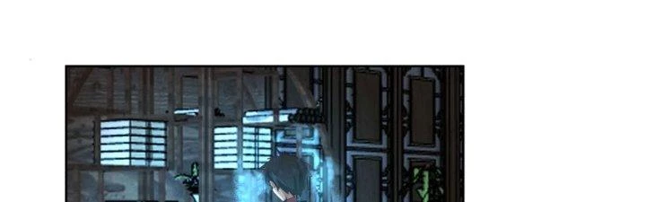 Ta Diệt Sát Chúng Thần Chapter 42 - Trang 2