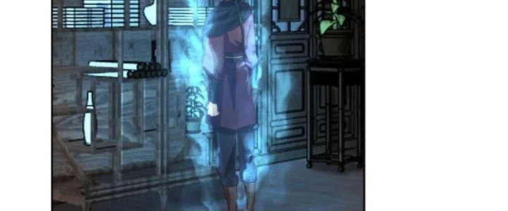 Ta Diệt Sát Chúng Thần Chapter 42 - Trang 2