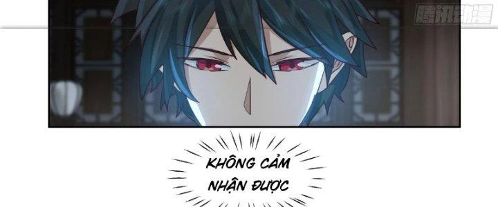 Ta Diệt Sát Chúng Thần Chapter 42 - Trang 2
