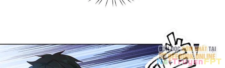 Ta Diệt Sát Chúng Thần Chapter 42 - Trang 2