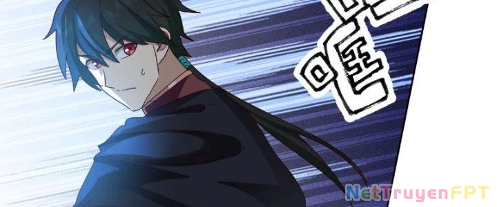 Ta Diệt Sát Chúng Thần Chapter 42 - Trang 2