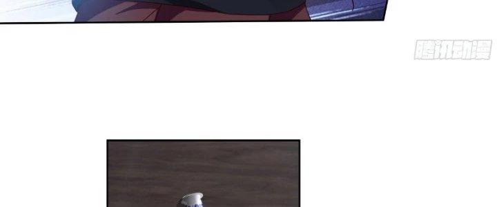 Ta Diệt Sát Chúng Thần Chapter 42 - Trang 2