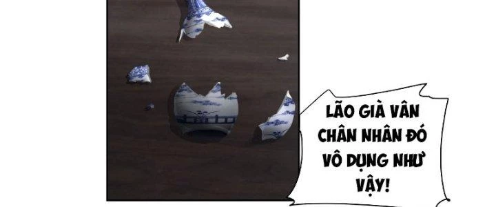 Ta Diệt Sát Chúng Thần Chapter 42 - Trang 2