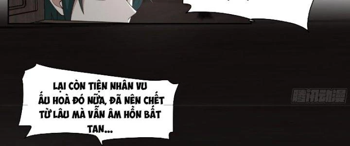 Ta Diệt Sát Chúng Thần Chapter 42 - Trang 2