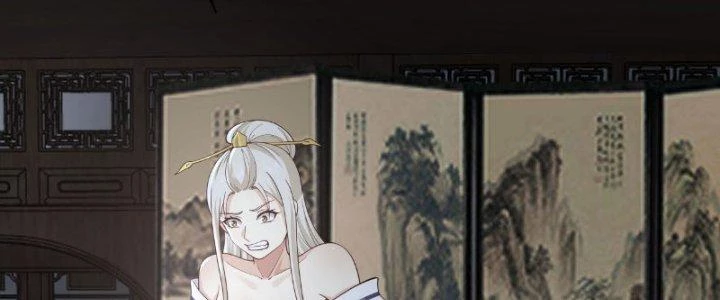 Ta Diệt Sát Chúng Thần Chapter 42 - Trang 2