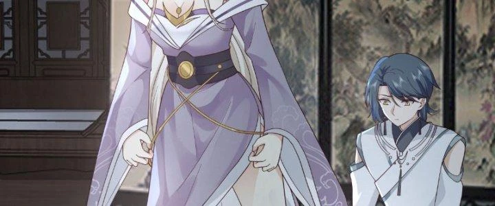 Ta Diệt Sát Chúng Thần Chapter 42 - Trang 2