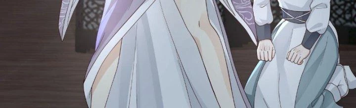 Ta Diệt Sát Chúng Thần Chapter 42 - Trang 2